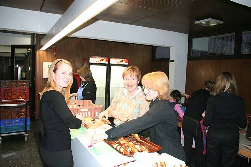 ../Images/01-weihnachtskonz20-12-06 (12).jpg